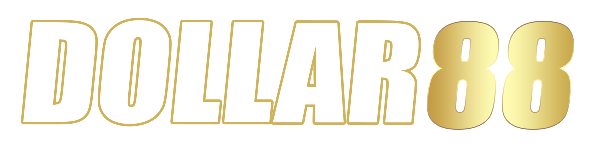 dollar88